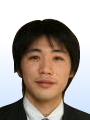大田区行政書士-大橋行政書士事務所
