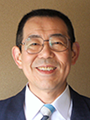 長野行政書士-テラ行政書士事務所