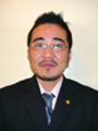 大田区行政書士-行政書士宮中法務事務所