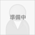 兵庫行政書士-しんむら行政書士事務所