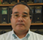 行政書士　博多総合法務事務所 [福岡]