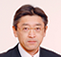 今川裕樹行政書士事務所 [愛知]